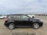 Used 2014 AT subaru forester SJ5 Image[7]
