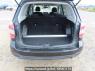 Used 2014 AT subaru forester SJ5 Image[8]