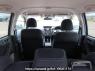 Used 2014 AT subaru forester SJ5 Image[9]
