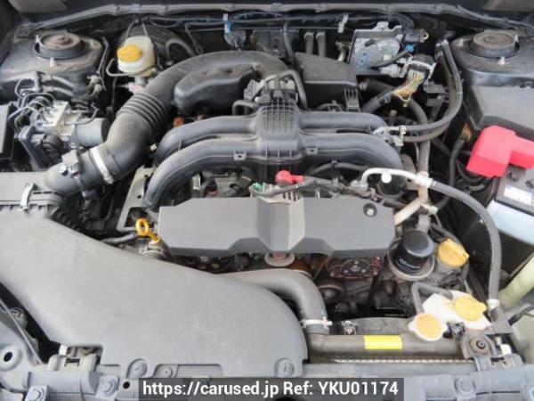 Used 2014 AT subaru forester SJ5 Image[10]