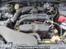 Used 2014 AT subaru forester SJ5 Image[10]