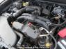 Used 2014 AT subaru forester SJ5 Image[11]