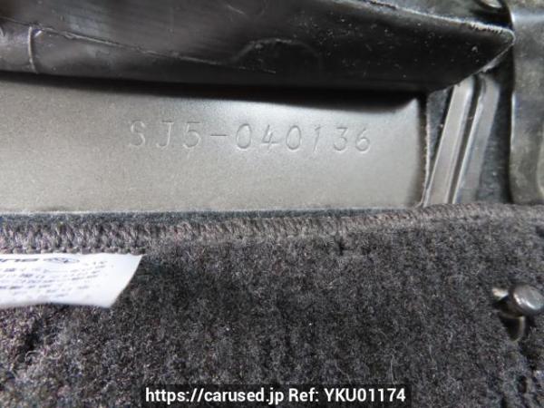 Used 2014 AT subaru forester SJ5 Image[13]