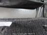 Used 2014 AT subaru forester SJ5 Image[13]