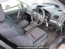Used 2014 AT subaru forester SJ5 Image[14]