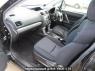 Used 2014 AT subaru forester SJ5 Image[16]