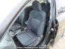 Used 2014 AT subaru forester SJ5 Image[17]