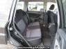 Used 2014 AT subaru forester SJ5 Image[18]
