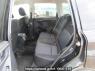 Used 2014 AT subaru forester SJ5 Image[19]