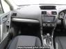 Used 2014 AT subaru forester SJ5 Image[20]