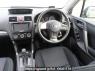 Used 2014 AT subaru forester SJ5 Image[21]