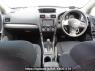 Used 2014 AT subaru forester SJ5 Image[22]