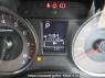 Used 2014 AT subaru forester SJ5 Image[24]