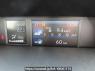 Used 2014 AT subaru forester SJ5 Image[25]