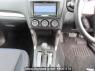 Used 2014 AT subaru forester SJ5 Image[26]
