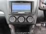 Used 2014 AT subaru forester SJ5 Image[27]