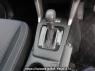 Used 2014 AT subaru forester SJ5 Image[28]