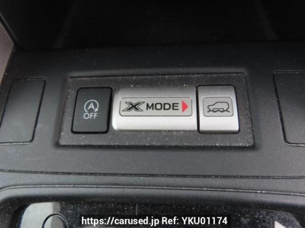 Used 2014 AT subaru forester SJ5 Image[29]