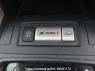 Used 2014 AT subaru forester SJ5 Image[29]