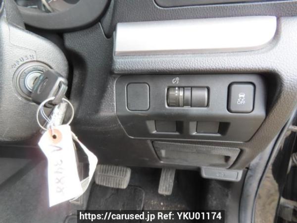 Used 2014 AT subaru forester SJ5 Image[30]