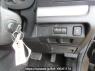 Used 2014 AT subaru forester SJ5 Image[30]