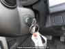 Used 2014 AT subaru forester SJ5 Image[31]