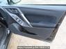 Used 2014 AT subaru forester SJ5 Image[32]