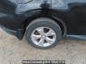 Used 2014 AT subaru forester SJ5 Image[33]