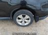 Used 2014 AT subaru forester SJ5 Image[34]