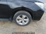 Used 2014 AT subaru forester SJ5 Image[35]