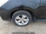 Used 2014 AT subaru forester SJ5 Image[36]
