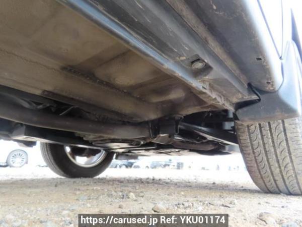 Used 2014 AT subaru forester SJ5 Image[37]