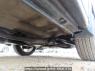 Used 2014 AT subaru forester SJ5 Image[37]