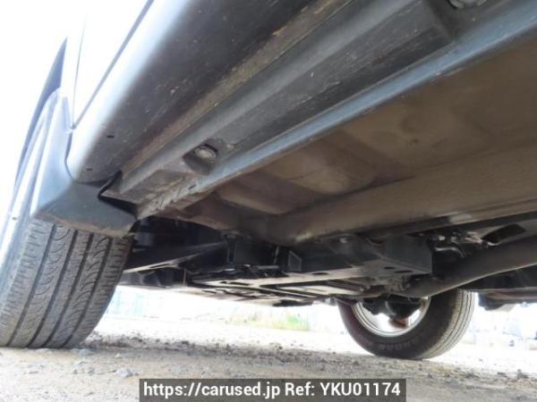Used 2014 AT subaru forester SJ5 Image[38]