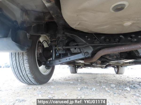 Used 2014 AT subaru forester SJ5 Image[39]