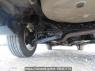 Used 2014 AT subaru forester SJ5 Image[39]