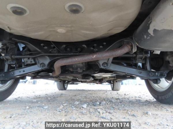 Used 2014 AT subaru forester SJ5 Image[40]