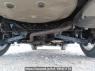 Used 2014 AT subaru forester SJ5 Image[40]