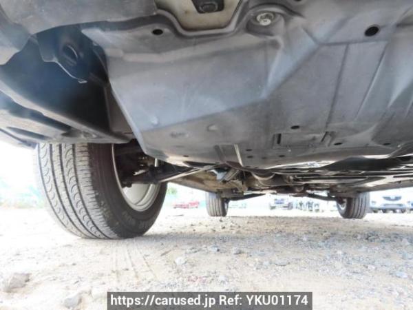 Used 2014 AT subaru forester SJ5 Image[41]