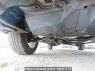 Used 2014 AT subaru forester SJ5 Image[41]