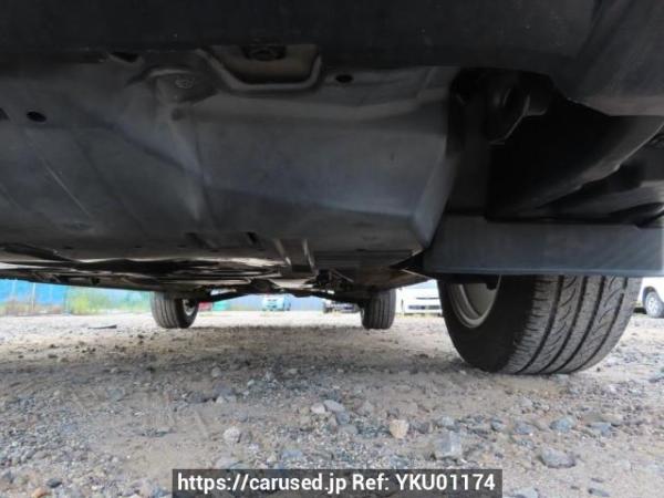Used 2014 AT subaru forester SJ5 Image[42]