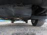 Used 2014 AT subaru forester SJ5 Image[42]