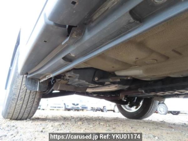 Used 2014 AT subaru forester SJ5 Image[43]