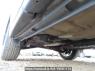 Used 2014 AT subaru forester SJ5 Image[43]