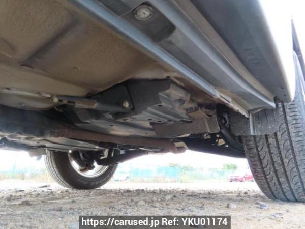 Used 2014 AT subaru forester SJ5 Image[44]