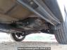 Used 2014 AT subaru forester SJ5 Image[44]