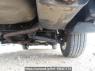 Used 2014 AT subaru forester SJ5 Image[45]