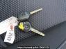 Used 2014 AT subaru forester SJ5 Image[46]