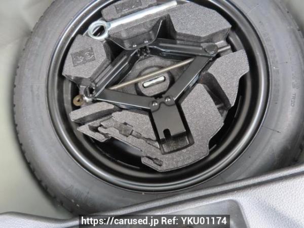 Used 2014 AT subaru forester SJ5 Image[47]