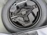 Used 2014 AT subaru forester SJ5 Image[47]